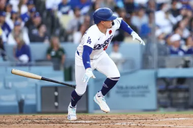 Remontadas, relevos y figuras emergentes: análisis de dos jornadas clave en la MLB