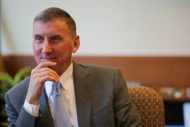 Detenciones migratorias y la negación de fianza: el cambio silencioso que sacude el sistema