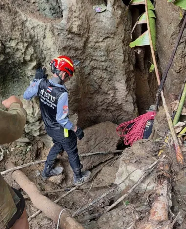 Escalada en la frontera norte: el impacto humano y estratégico del bombardeo israelí en el valle de la Bekaa