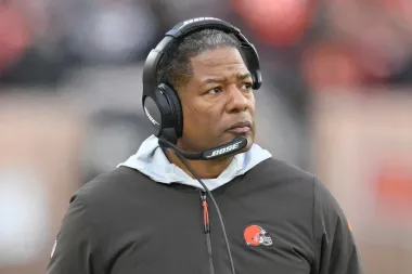 La negativa del Tribunal Supremo a frenar la demanda de Brian Flores: qué significa para el racismo estructural en la NFL