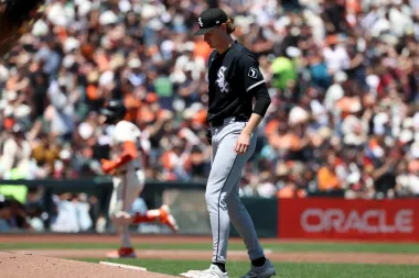 Lesiones, rehabilitaciones y oportunidades: lo que significan los movimientos de Cubs y White Sox para la temporada