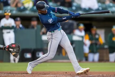 El fin de una racha histórica: Nick Kurtz y la dimensión del alcance en béisbol