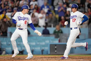 Kiké Hernández y la fragilidad de la temporada: del heroísmo instantáneo a la incertidumbre médica