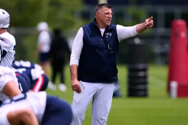 Ofensiva, liderazgo y reconstrucción: lo que deja el inicio de la primavera en la NFL