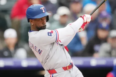 Dejar la nómina y virar el marcador: la jornada que une a Andrew McCutchen y la remontada de los Brewers