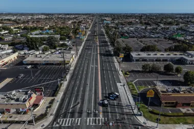 Cuando cambiar la regla cambia vidas: el ataque a las protecciones de crédito y el riesgo de volver al redlining