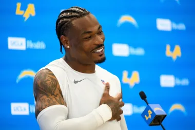 De firmas, contratos y segundas oportunidades: un panorama profundo de las últimas noticias en la NFL