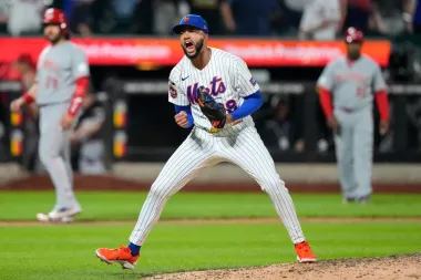 Juan Soto y los Mets: cómo un jonrón y aporte colectivo frenaron la mala racha