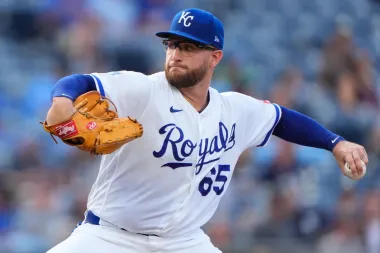 Noche de dominio en las Grandes Ligas: Cole guía a los Yankees y Baltimore arrolla a Tampa Bay