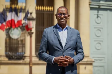 Eliminar el Code Noir: ¿símbolo cumplido o primer paso insuficiente hacia la verdad histórica en Francia?