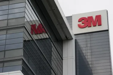 Cuando los químicos que no desaparecen golpean a la comunidad: la demanda de Australia contra 3M por la contaminación con PFAS