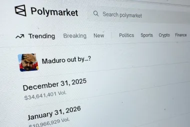 Memes, apuestas y mercados de predicción: cómo las plataformas financieras se acercan a los jóvenes