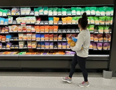 Inflación, empleo y la factura del petróleo: cómo la economía estadounidense navega tiempos inciertos