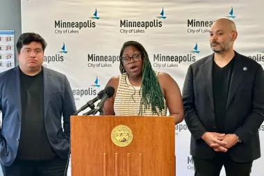 Renuncia en Minneapolis: lecciones, retos y el laberinto de la reforma policial