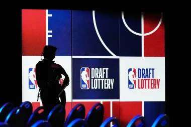 La nueva lotería de la NBA: ¿Solución real contra el tanking o ajuste cosmético?