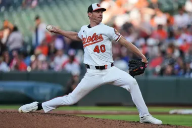 Entre el drama de un boleto con las bases llenas y la recuperación de un jugador: otra noche de emociones en la MLB