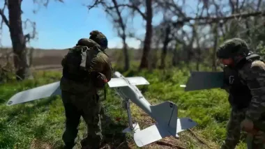 Un dron ruso se estrella en Rumanía: repercusiones, responsabilidades y la fragilidad de la seguridad regional