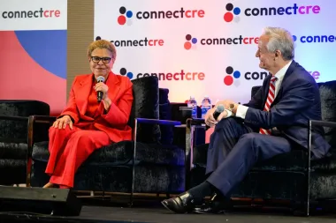 La encrucijada de Los Ángeles: Karen Bass, Spencer Pratt y una ciudad que busca rumbo