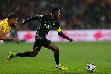 Entre finales y cambios: análisis del momento europeo del fútbol y sus protagonistas