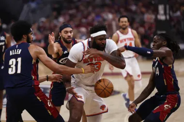 Sean Sweeney: el ascenso de un estratega defensivo que tomará las riendas del Orlando Magic
