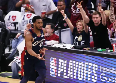 El cruce de caminos de los Cavaliers: decisiones, dilemas y el futuro tras la barrida ante los Knicks