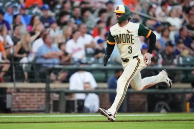 Remontadas, debuts y gestión del bullpen: una jornada intensa en las Grandes Ligas