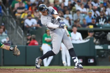 Dominio en la Gran Carpa: Yankees imponen su racha y Dodgers exhiben poderío ante Filis