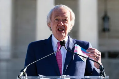 El festival del 250.º aniversario de EE. UU.: cuando la música, la política y la imagen pública chocan en el National Mall
