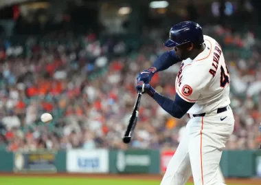 Astros y Nacionales marcan el pulso: análisis profundo de dos jornadas clave en la MLB
