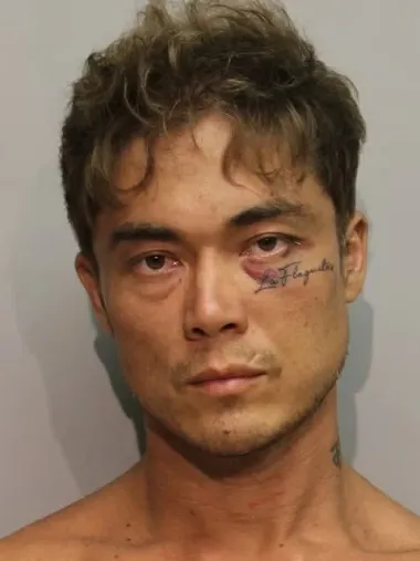 Tres asesinatos en Puna: entre la vida off‑grid y la inquietud comunitaria en Hawaii