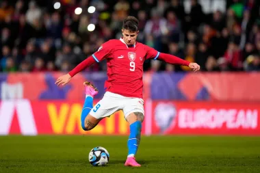<strong>La República Checa entre la ilusión y la lección táctica: un análisis profundo de la lista para el Mundial</strong>