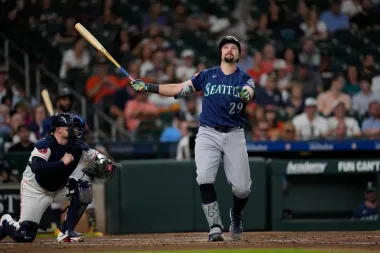 Lesiones, recuperación y expectativas: lo que revelan los movimientos de Mariners y Pirates en la recta de la temporada