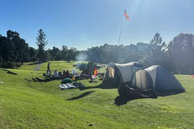 Brisbane 2032: el inicio de obras en Victoria Park desata un choque entre legado cultural y promesa olímpica