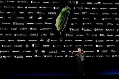 El CPU–GPU que promete reinventar la PC: Nvidia y la llegada de los 'AI PCs' al salón