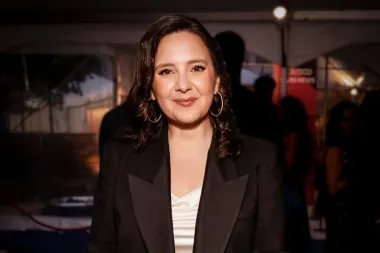 Crisis en ’60 Minutes’: el choque entre tradición y renovación que sacude a CBS News