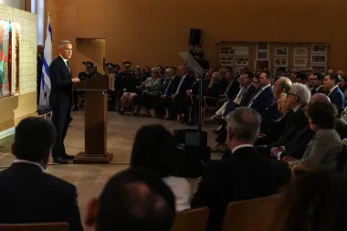 Canadá ante la crisis del antisemitismo: diagnóstico, responsabilidad y medidas urgentes