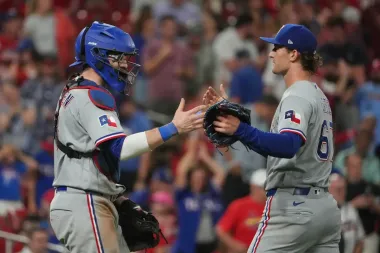 Duelos, Movimientos y Hitos: Lo Más Relevante del Béisbol Mayor en una Noche de Cambios