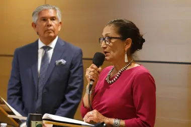 Nueva México en la encrucijada: la primaria que definirá el uso del bonanza petrolera y el futuro del estado