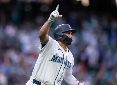 Duelos de emoción y sobresaltos: remontadas, contratos y molestias físicas marcan la jornada MLB