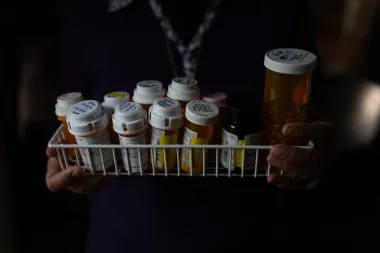 Negligencia médica en custodia migratoria: relatos, causas y el coste humano de un sistema desbordado