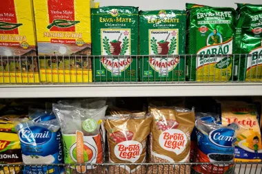 Aranceles de 25% a Brasil: una escalada comercial con implicaciones económicas y políticas