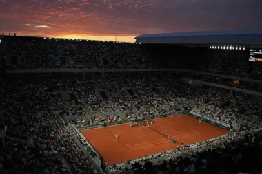 El papa Leo XIV y la cancha: cómo el tenis revela una espiritualidad activa