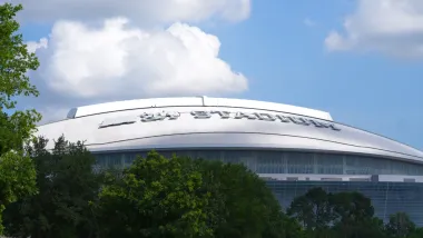 El Mundial sin marcas: cómo la FIFA transforma estadios, identidades y la narrativa del fútbol