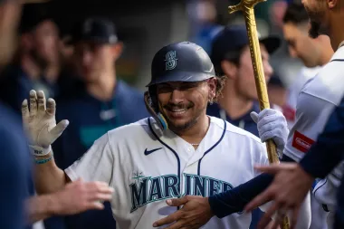 Entre bajas y regresos: cómo las lesiones y las recuperaciones moldean el presente de los Cubs y los Mariners