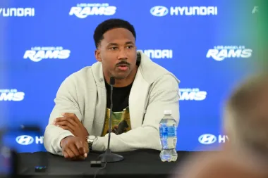 Temporada de movimientos: cómo el intercambio de Myles Garrett y las renovaciones redefinen el panorama de la NFL