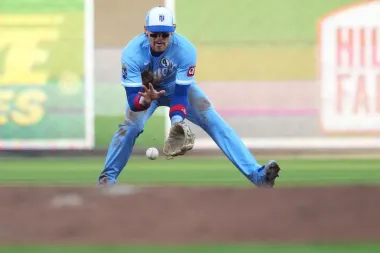 Noche de remontadas y ajustes: lo que dejaron los triunfos, las lesiones y las decisiones en la rotación de MLB