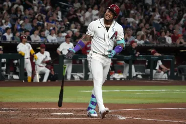 Ohtani en racha y los Mariners en marcha: dos noches de poder ofensivo que reafirman la profundidad de la MLB