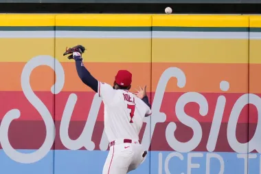 Del regalo fortuito al remonte: lecciones y análisis de dos noches clave en la MLB