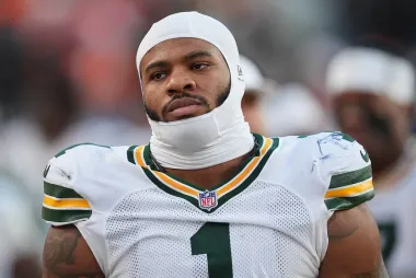 Micah Parsons y el terremoto de pass rushers: recuperación, estrategias y el efecto dominó en la NFL