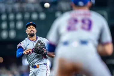Entre la victoria en Seattle y la pulseada por el tope salarial: el béisbol estadounidense en un momento decisivo